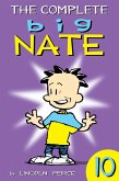 The Complete Big Nate: #10 (eBook, ePUB)