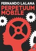 Perpetuum mobile (eBook, ePUB)