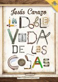 La doble vida de las cosas (eBook, ePUB)