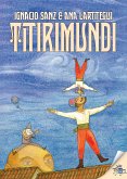 Titirimundi (eBook, ePUB)