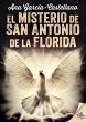 El misterio de San Antonio de la... - Bild 1