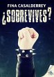 ¿Sobrevives? (eBook, ePUB) - Bild 1