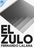 El zulo (eBook, ePUB)