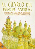 El charco del príncipe Andreas (eBook, ePUB)