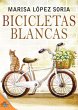 Bicicletas blancas (eBook, ePUB) - Bild 1