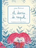 El diario de Raquel (eBook, ePUB)