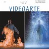 Videoarte (eBook, ePUB) - Bild 1