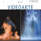 Videoarte (eBook, ePUB)