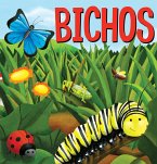 Bichos (eBook, ePUB)