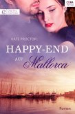 Happy-End auf Mallorca (eBook, ePUB)