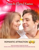 Romantic Attraction (eBook, ePUB)