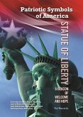 Statue of Liberty (eBook, ePUB)