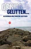 GENUG GELITTEN (eBook, ePUB)