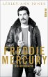 Freddie Mercury (eBook, ePUB) - Bild 1