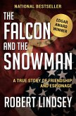 The Falcon and the Snowman (eBook, ePUB)