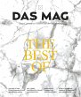 DAS MAG - The Best-of (eBook, ePUB) - Bild 1