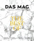 DAS MAG - The Best-of (eBook, ePUB)