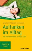 Auftanken im Alltag (eBook, PDF)