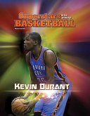Kevin Durant (eBook, ePUB)