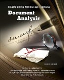 Document Analysis (eBook, ePUB)