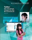 Twitter® (eBook, ePUB)