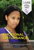 Emotional Disturbance (eBook, ePUB)