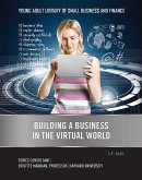 Building a Business in the Virtual World (eBook, ePUB)