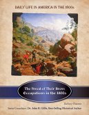 The Sweat of Their Brow (eBook, ePUB)