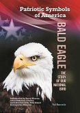 Bald Eagle (eBook, ePUB)