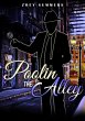 Poolin the Alley (eBook, ePUB) - Bild 1