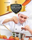 Chef (eBook, ePUB) Chef (eBook, ePUB)