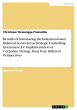 Benefits of Introducing the... - Bild 1
