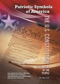 The U.S. Constitution (eBook, ePUB)