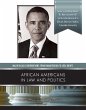 African Americans in Law and Politics... - Bild 1