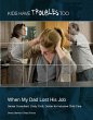 When My Dad Lost His Job (eBook, ePUB) - Bild 1