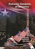 Vietnam Veterans Memorial (eBook, ePUB)