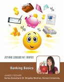 Banking Basics (eBook, ePUB)