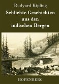 Schlichte Geschichten aus den indischen Bergen