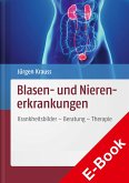 Blasen- und Nierenerkrankungen (eBook, PDF)