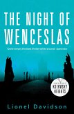 The Night of Wenceslas (eBook, ePUB)