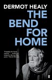 The Bend for Home (eBook, ePUB)