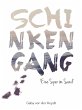 Schinkengang (eBook, ePUB) - Bild 1