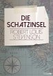 Die Schatzinsel (eBook, ePUB) - Bild 1