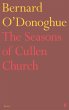 The Seasons of Cullen Church (eBook,... - Bild 1