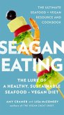 Seagan Eating (eBook, ePUB)