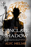 The Conclave of Shadow (eBook, ePUB)