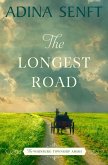 The Longest Road (The Whinburg Township Amish, #7) (eBook, ePUB)