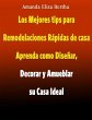 Los Mejores tips para Remodelaciones... - Bild 1