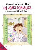 En Jordi Dormilega (eBook, ePUB)