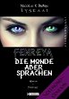 Fenreya - Die Monde aber sprachen - Bild 1